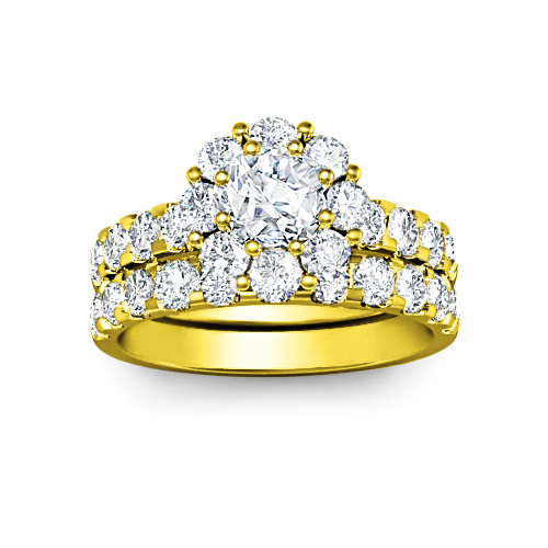 https://www.goldiam.easystockhosting.com/en/sites/default/files/D36018-2_yellowgold_1.jpg