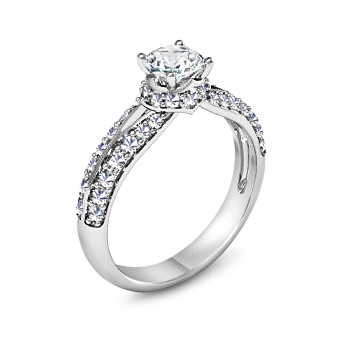https://www.goldiam.easystockhosting.com/sites/default/files/D36020-1-2_whitegold_0.jpg