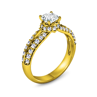 https://www.goldiam.easystockhosting.com/sites/default/files/D36020-1-2_yellowgold_0.jpg