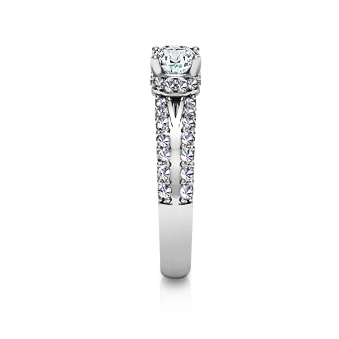 https://www.goldiam.easystockhosting.com/sites/default/files/D36020-1-3_whitegold_0.jpg