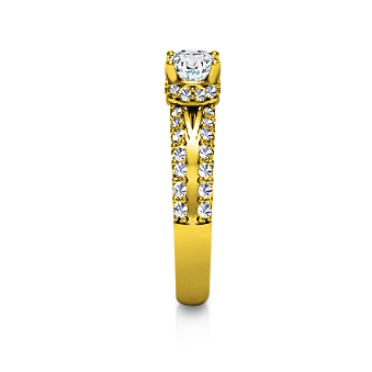 https://www.goldiam.easystockhosting.com/sites/default/files/D36020-1-3_yellowgold_0.jpg