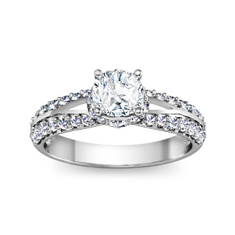 https://www.goldiam.easystockhosting.com/sites/default/files/D36020-1_whitegold_0.jpg