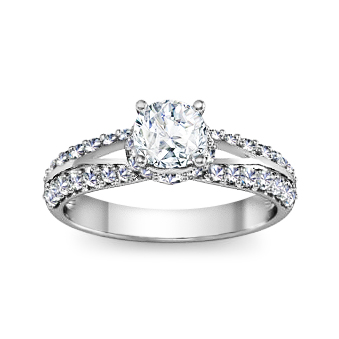 https://www.goldiam.easystockhosting.com/sites/default/files/D36020-1_whitegold_1.jpg