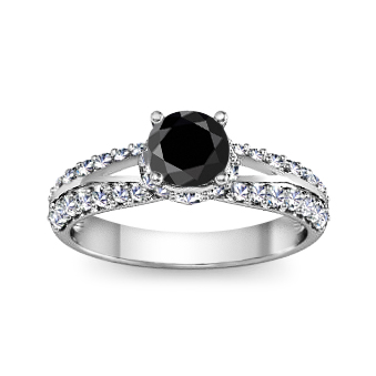 https://www.goldiam.easystockhosting.com/sites/default/files/D36020-1_whitegold_blackdiamond.jpg