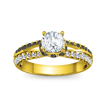 https://www.goldiam.easystockhosting.com/sites/default/files/D36020-1_yellow_black%2526whitediamond1_0.jpg