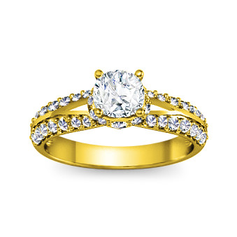 https://www.goldiam.easystockhosting.com/sites/default/files/D36020-1_yellowgold.jpg
