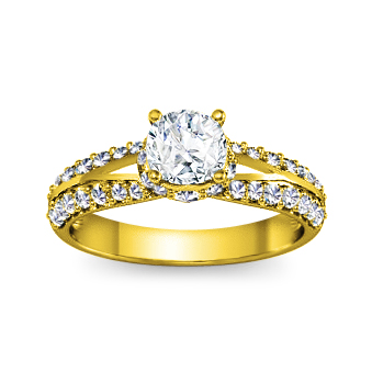 https://www.goldiam.easystockhosting.com/sites/default/files/D36020-1_yellowgold_0.jpg