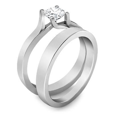 https://www.goldiam.easystockhosting.com/sites/default/files/D36026-2-2_whitegold.jpg