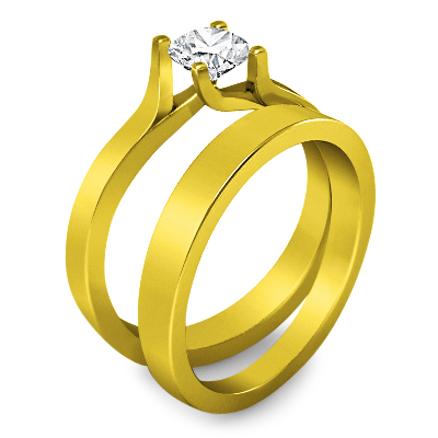 https://www.goldiam.easystockhosting.com/sites/default/files/D36026-2-2_yellowgold.jpg