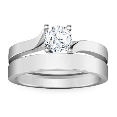 https://www.goldiam.easystockhosting.com/sites/default/files/D36026-2_whitegold.jpg
