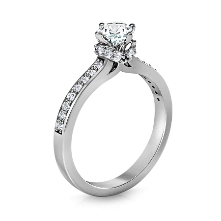 https://www.goldiam.easystockhosting.com/sites/default/files/D36028-1-2_whitegold.jpg