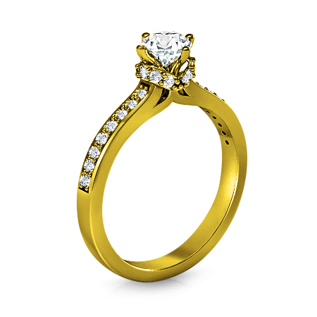 https://www.goldiam.easystockhosting.com/sites/default/files/D36028-1-2_yellowgold.jpg