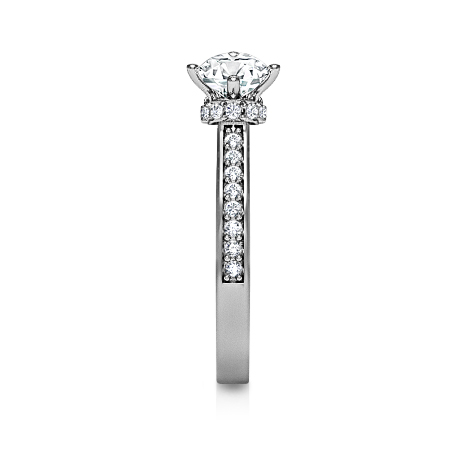 https://www.goldiam.easystockhosting.com/sites/default/files/D36028-1-3_whitegold.jpg