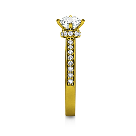 https://www.goldiam.easystockhosting.com/sites/default/files/D36028-1-3_yellowgold.jpg