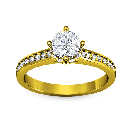 https://www.goldiam.easystockhosting.com/sites/default/files/D36028-1_yellowgold.jpg