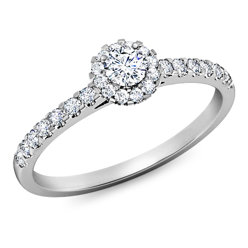 https://www.goldiam.easystockhosting.com/en/sites/default/files/D36029-3_Ren_whitegold_0.jpg