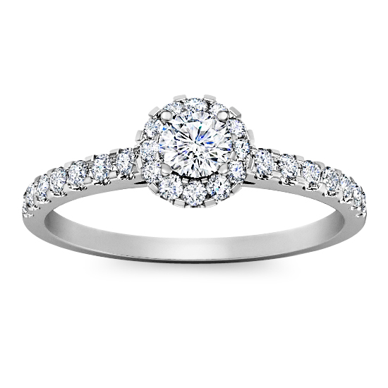 https://www.goldiam.easystockhosting.com/sites/default/files/D36029-3_T_whitegold_1.jpg