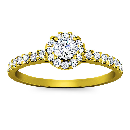 https://www.goldiam.easystockhosting.com/en/sites/default/files/D36029-3_T_yellowgold_0.jpg