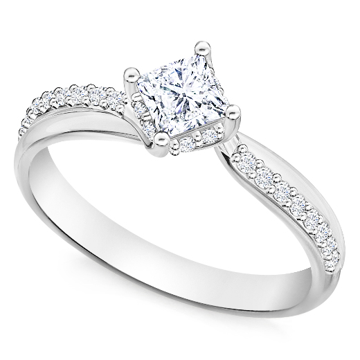 https://www.goldiam.easystockhosting.com/sites/default/files/D36047-5_A_whitegold.jpg