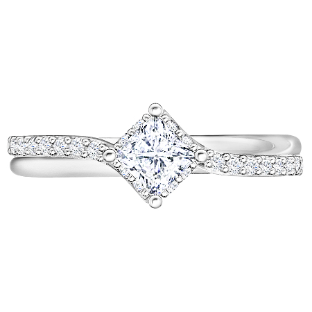 https://www.goldiam.easystockhosting.com/sites/default/files/D36047-5_T_whitegold.jpg