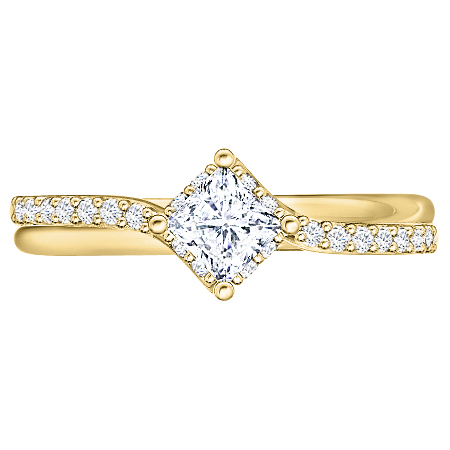 https://www.goldiam.easystockhosting.com/sites/default/files/D36047-5_T_yellowgold.jpg