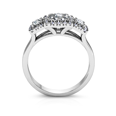 https://www.goldiam.easystockhosting.com/en/sites/default/files/D36061-1-2_whitegold.jpg