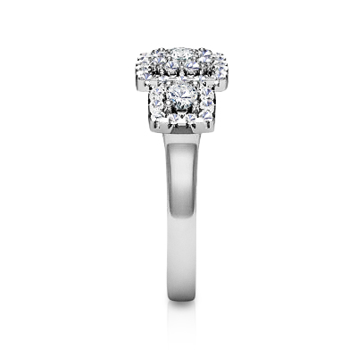 https://www.goldiam.easystockhosting.com/en/sites/default/files/D36061-1-3_whitegold.jpg