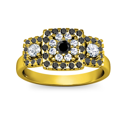 https://www.goldiam.easystockhosting.com/en/sites/default/files/D36061-1-4_yellow_black%2526whitediamond1.jpg