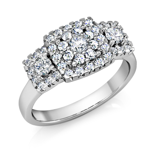 https://www.goldiam.easystockhosting.com/en/sites/default/files/D36061-1_whitegold_0.jpg