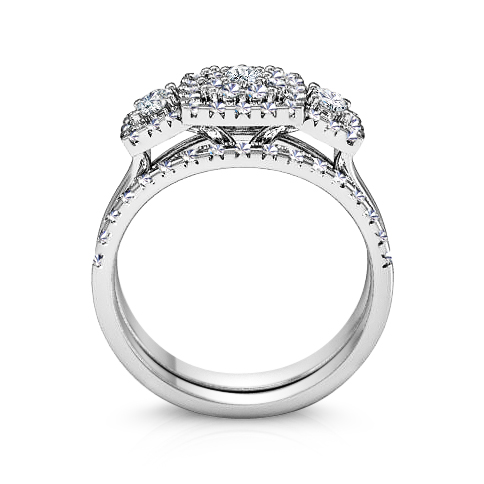 https://www.goldiam.easystockhosting.com/en/sites/default/files/D36061-2-1_whitegold.jpg