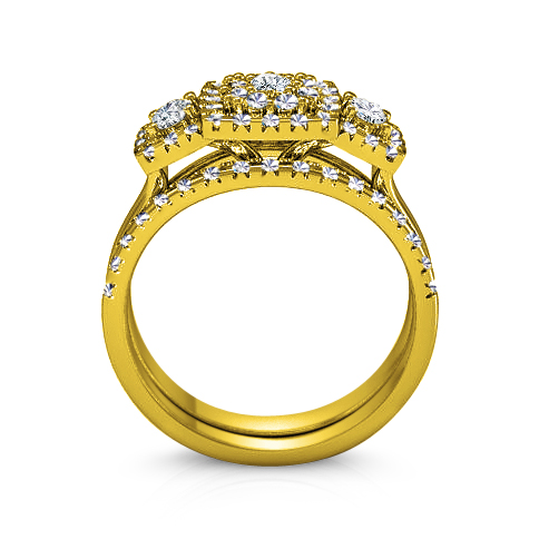https://www.goldiam.easystockhosting.com/en/sites/default/files/D36061-2-1_yellowgold.jpg