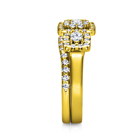 https://www.goldiam.easystockhosting.com/en/sites/default/files/D36061-2-3_yellowgold.jpg
