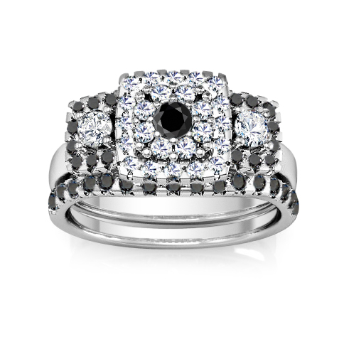 https://www.goldiam.easystockhosting.com/en/sites/default/files/D36061-2-4_white_black%2526whitediamond1.jpg