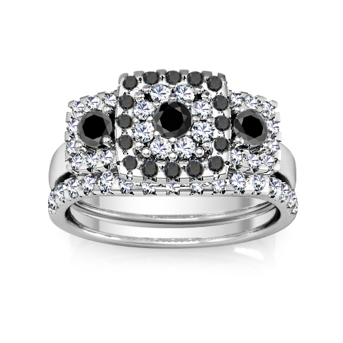 https://www.goldiam.easystockhosting.com/en/sites/default/files/D36061-2-4_whitegold_blackdiamond.jpg