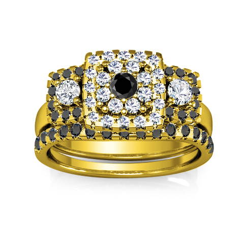 https://www.goldiam.easystockhosting.com/en/sites/default/files/D36061-2-4_yellow_black%2526whitediamond1.jpg