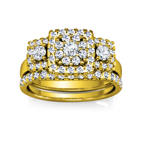 https://www.goldiam.easystockhosting.com/en/sites/default/files/D36061-2-4_yellowgold.jpg