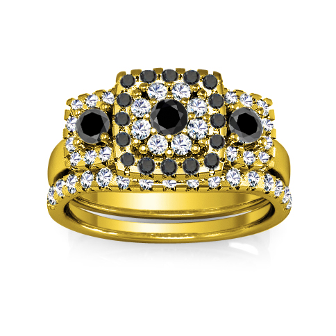 https://www.goldiam.easystockhosting.com/en/sites/default/files/D36061-2-4_yellowgold_blackdiamond.jpg