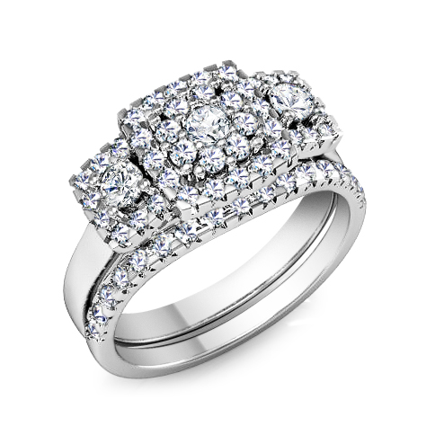 https://www.goldiam.easystockhosting.com/en/sites/default/files/D36061-2_whitegold_0.jpg