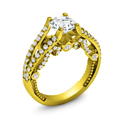 https://www.goldiam.easystockhosting.com/en/sites/default/files/D37177-1_Ren_A_yellowgold_0.jpg