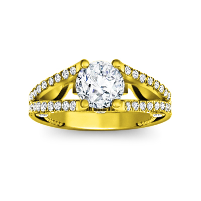 https://www.goldiam.easystockhosting.com/en/sites/default/files/D37177-1_Ren_T_yellowgold_0.jpg