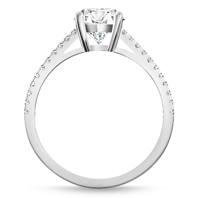 https://www.goldiam.easystockhosting.com/sites/default/files/D37342-1A_whitegold_0.jpg
