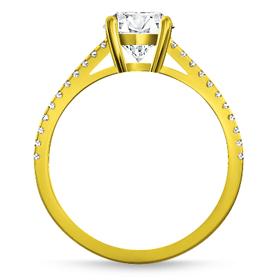 https://www.goldiam.easystockhosting.com/sites/default/files/D37342-1A_yellowgold_0.jpg