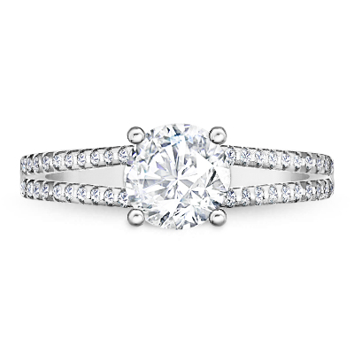 https://www.goldiam.easystockhosting.com/sites/default/files/D37342-1F_whitegold_0.jpg