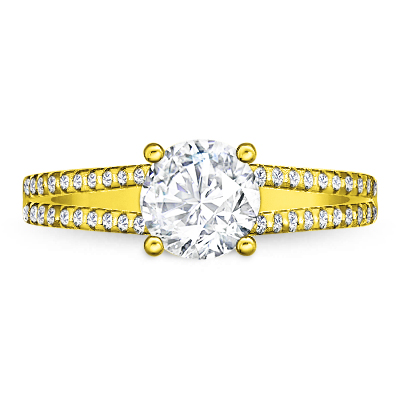 https://www.goldiam.easystockhosting.com/sites/default/files/D37342-1F_yellowgold_0.jpg