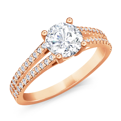https://www.goldiam.easystockhosting.com/sites/default/files/D37342-1_redgold.jpg