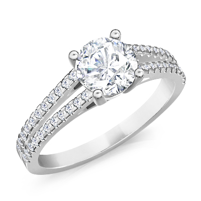 https://www.goldiam.easystockhosting.com/sites/default/files/D37342-1_whitegold_0.jpg
