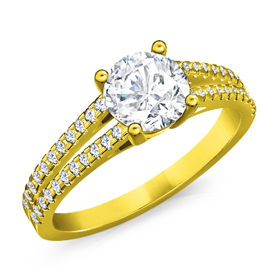 https://www.goldiam.easystockhosting.com/sites/default/files/D37342-1_yellowgold.jpg