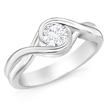 https://www.goldiam.easystockhosting.com/en/sites/default/files/D37642-1A_whitegold.jpg