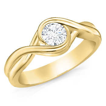 https://www.goldiam.easystockhosting.com/en/sites/default/files/D37642-1A_yellowgold_0.jpg