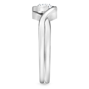 https://www.goldiam.easystockhosting.com/en/sites/default/files/D37642-1R_whitegold.jpg
